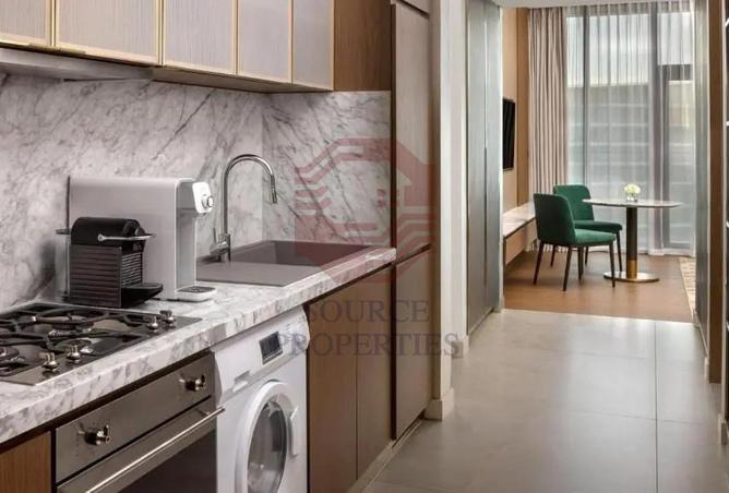 16161396 - صورة العقار 2