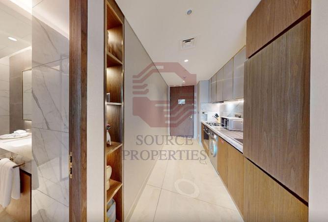 16161396 - صورة العقار 3