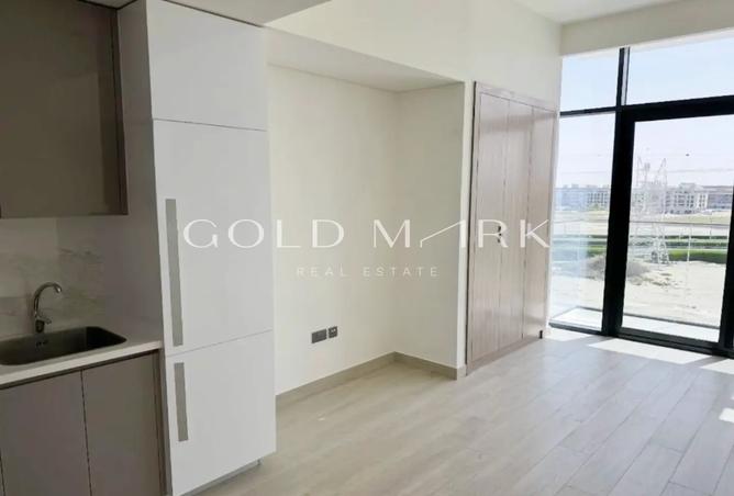 79432997 - صورة العقار 2