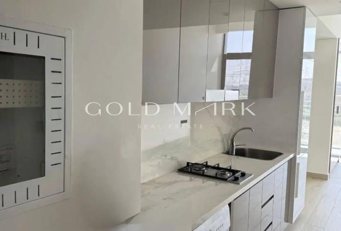 79432997 - صورة العقار 3