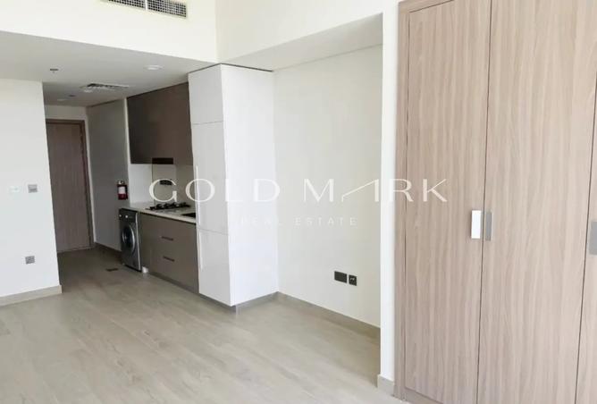 79432997 - الصورة الرئيسية للعقار