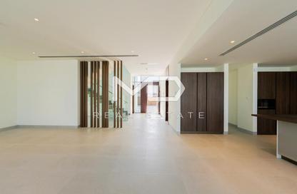 Villa - 4 - 7 for sale in Seef Al Jubail - Al Jubail Island - Abu Dhabi
