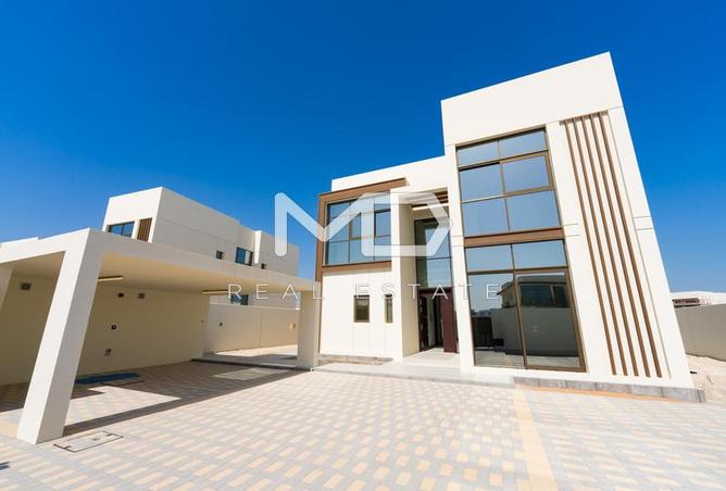 131537574 - صورة العقار 2