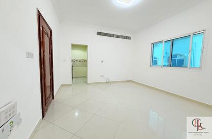 Apartment - 1 - 1 for rent in Mohamed Bin Zayed Centre - Mohamed Bin Zayed City - Abu Dhabi Apartment - 1 - 1 for rent in Mohamed Bin Zayed Centre - Mohamed Bin Zayed City - Abu Dhabi