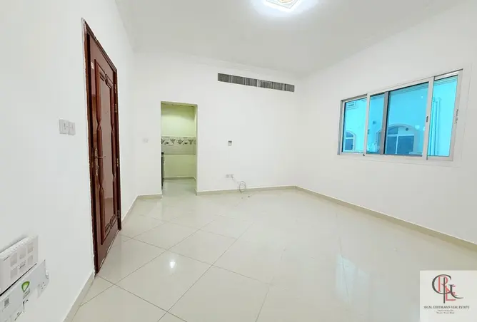 147785404 - Property Image 2