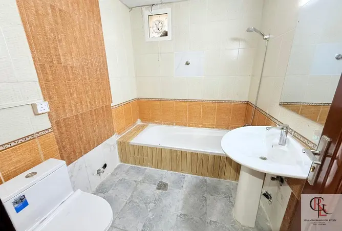 147785404 - Property Image 3