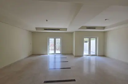 Townhouse - 3 Bedrooms - 3 Bathrooms for rent in Dubai Style - North Village - Al Furjan - Dubai
