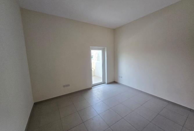 117257451 - Property Image 2