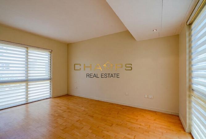 58947708 - صورة العقار 3