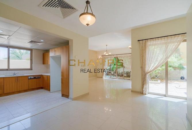 58947708 - صورة العقار 2