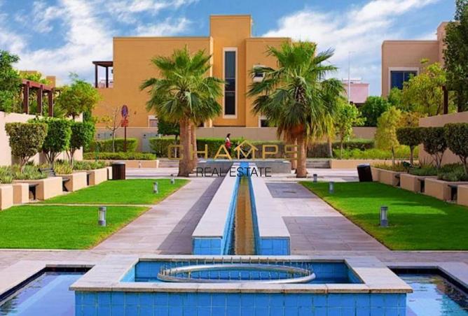 58947708 - الصورة الرئيسية للعقار