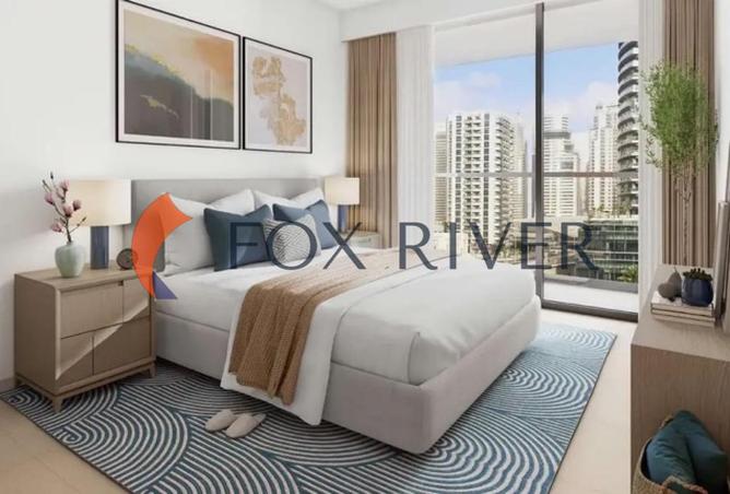 77786720 - Property Image 2