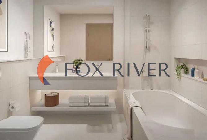 77786720 - Property Image 3