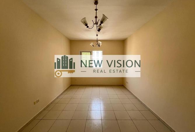 142855583 - Property Image 2