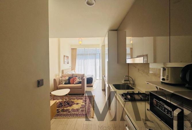 103692363 - Property Image 3