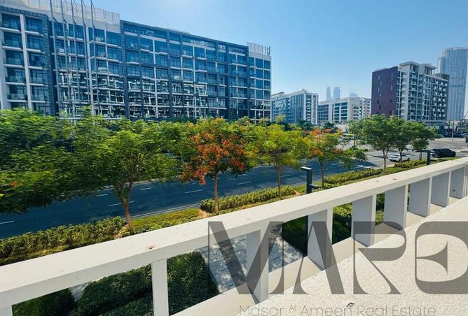103692363 - Property Main Image