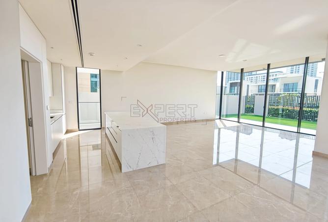 105983568 - Property Image 2