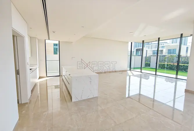 105983568 - Property Image 2
