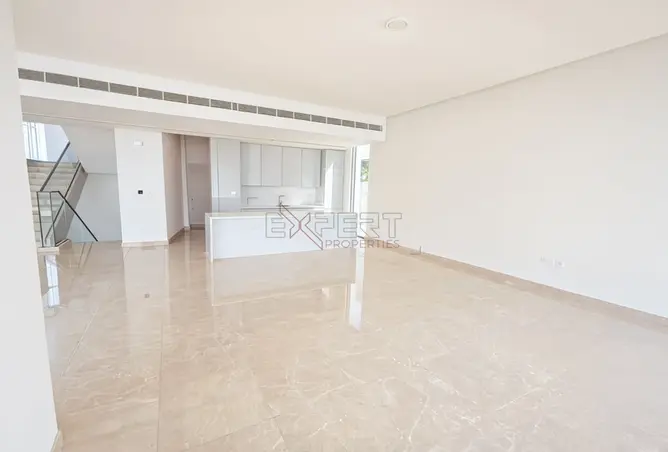 105983568 - Property Image 3