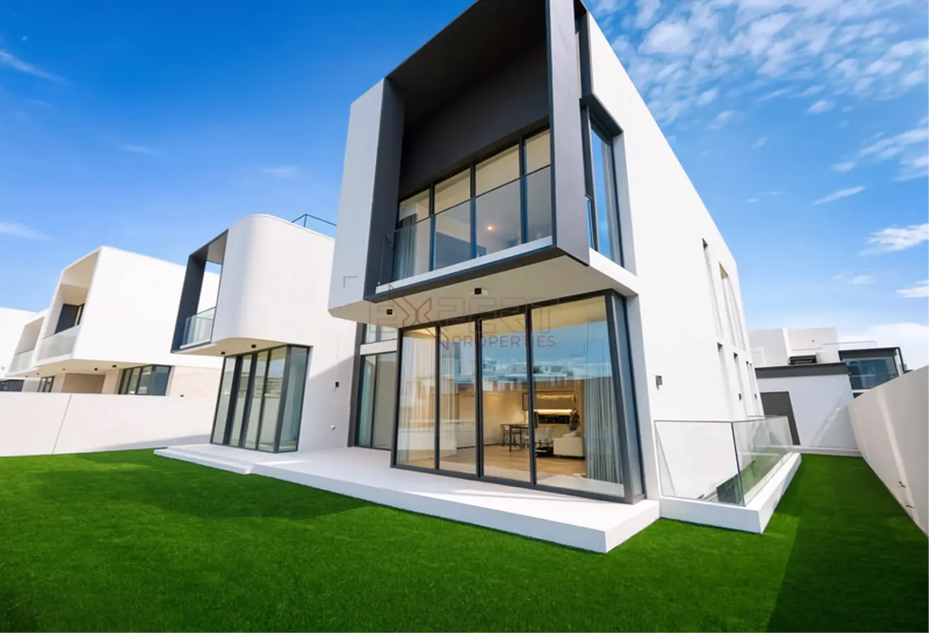 105983568 - Property Main Image