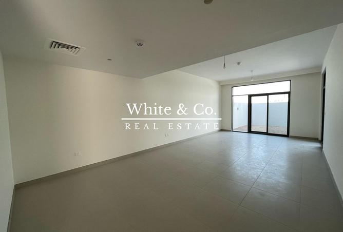 70268921 - Property Image 3