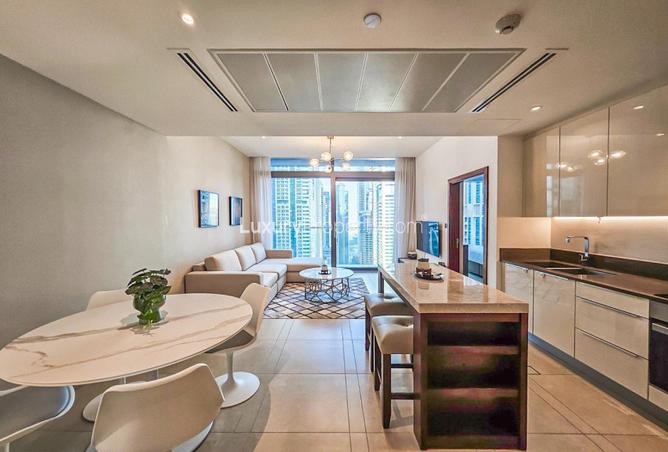 16253353 - Property Main Image