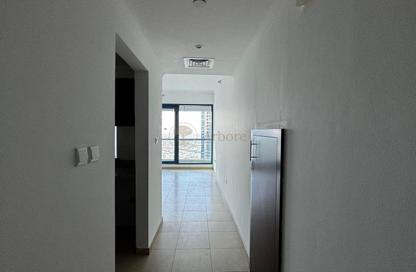 Duplex - 1 Bedroom - 2 Bathrooms for rent in Jumeirah Bay X1 - Jumeirah Bay Towers - JLT Cluster X - Jumeirah Lake Towers - Dubai