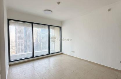 Duplex - 1 Bedroom - 2 Bathrooms for rent in Jumeirah Bay X1 - Jumeirah Bay Towers - JLT Cluster X - Jumeirah Lake Towers - Dubai