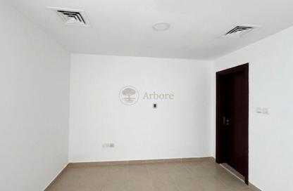 Duplex - 1 Bedroom - 2 Bathrooms for rent in Jumeirah Bay X1 - Jumeirah Bay Towers - JLT Cluster X - Jumeirah Lake Towers - Dubai