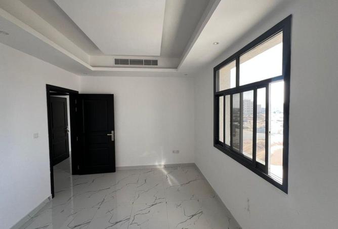 16234229 - صورة العقار 2