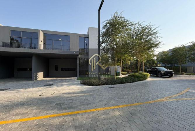 67460118 - Property Main Image