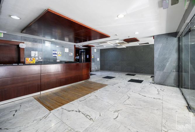 Well-Maintained 1BR | Balcony | 1Month Free