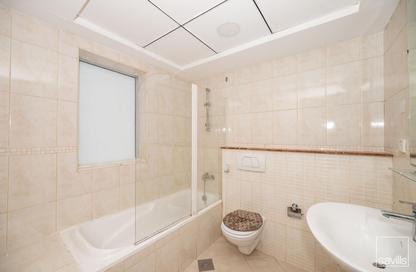 Apartment - 1 Bedroom - 1 Bathroom for rent in Tiger 6 - Al Taawun Street - Al Taawun - Sharjah