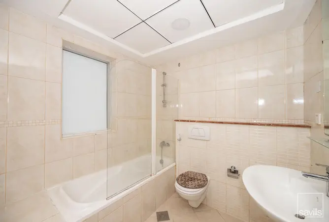 125158986 - Property Image 3
