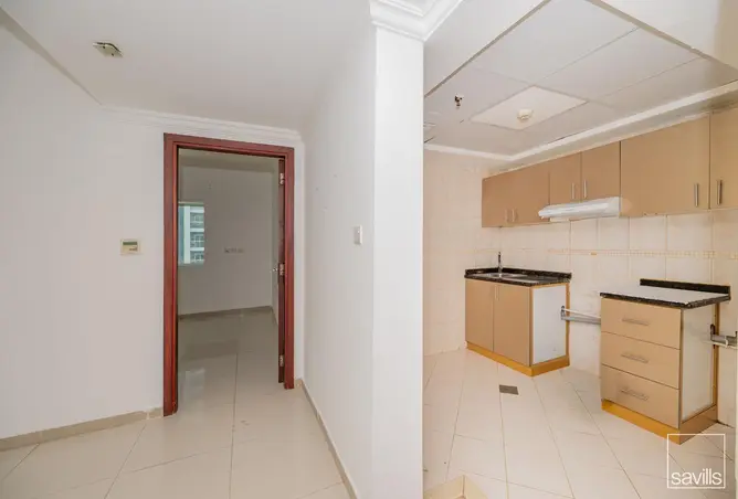125158986 - Property Image 2