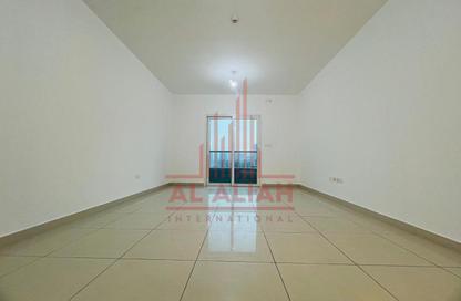 Apartment - 3 Bedrooms - 4 Bathrooms for rent in Sea Face Tower - Shams Abu Dhabi - Al Reem Island - Abu Dhabi Apartment - 3 Bedrooms - 4 Bathrooms for rent in Sea Face Tower - Shams Abu Dhabi - Al Reem Island - Abu Dhabi