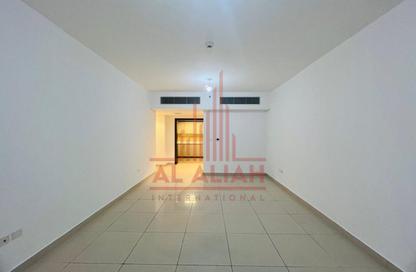 Apartment - 3 Bedrooms - 4 Bathrooms for rent in Sea Face Tower - Shams Abu Dhabi - Al Reem Island - Abu Dhabi Apartment - 3 Bedrooms - 4 Bathrooms for rent in Sea Face Tower - Shams Abu Dhabi - Al Reem Island - Abu Dhabi