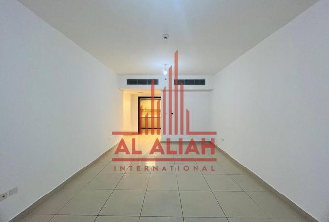 112289359 - Property Main Image