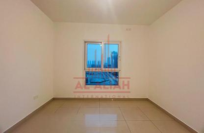 Apartment - 3 Bedrooms - 4 Bathrooms for rent in Sea Face Tower - Shams Abu Dhabi - Al Reem Island - Abu Dhabi Apartment - 3 Bedrooms - 4 Bathrooms for rent in Sea Face Tower - Shams Abu Dhabi - Al Reem Island - Abu Dhabi