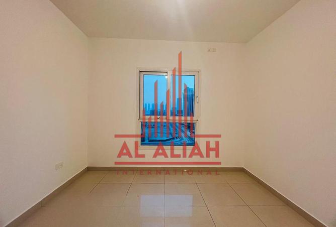 112289359 - Property Image 3
