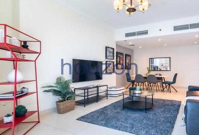 67457570 - Property Image 2