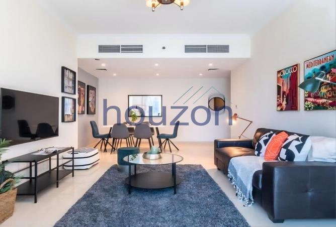 67457570 - Property Main Image