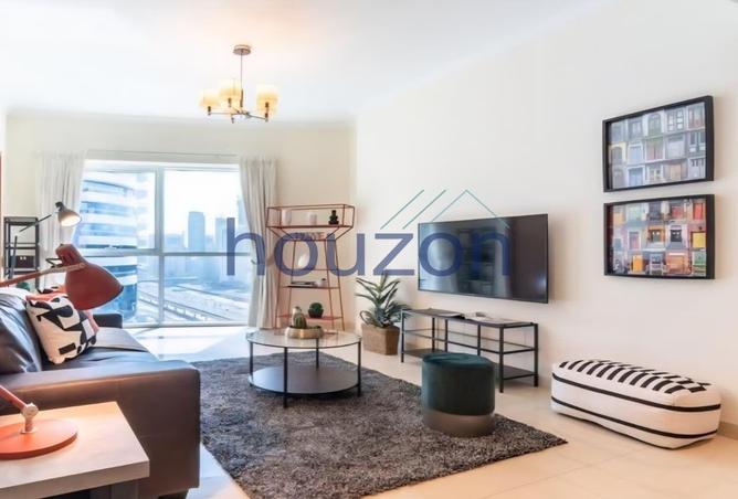 67457570 - Property Image 3