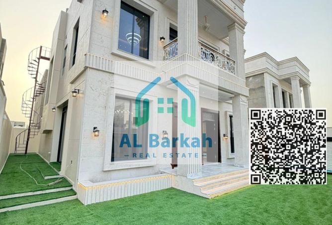 119741151 - الصورة الرئيسية للعقار