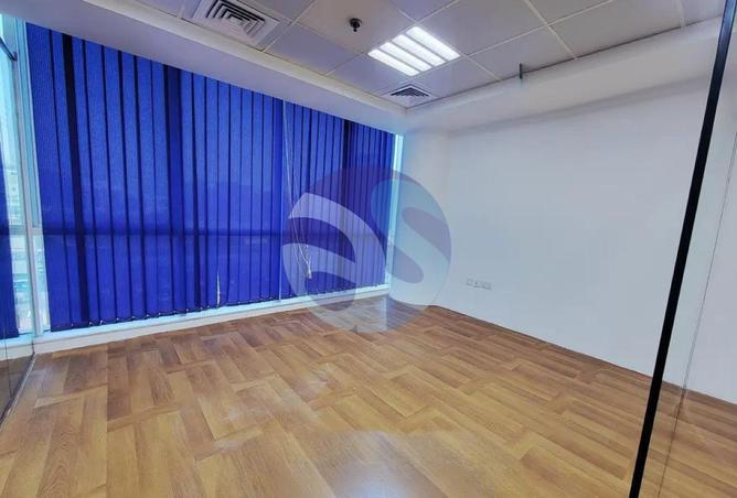 56126293 - Property Image 3