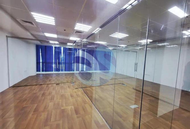 56126293 - Property Image 2