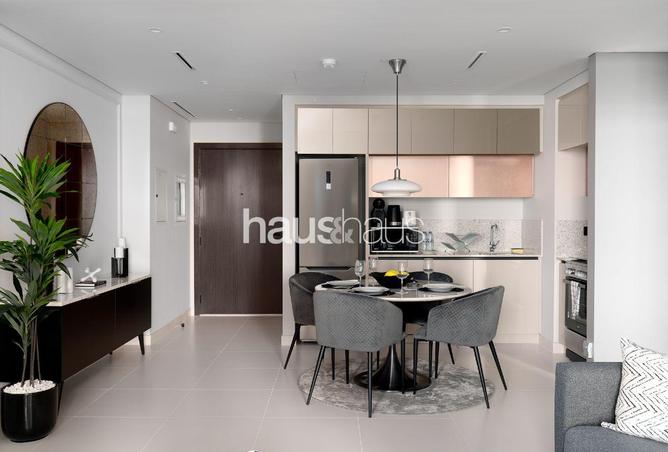 69525741 - Property Image 3