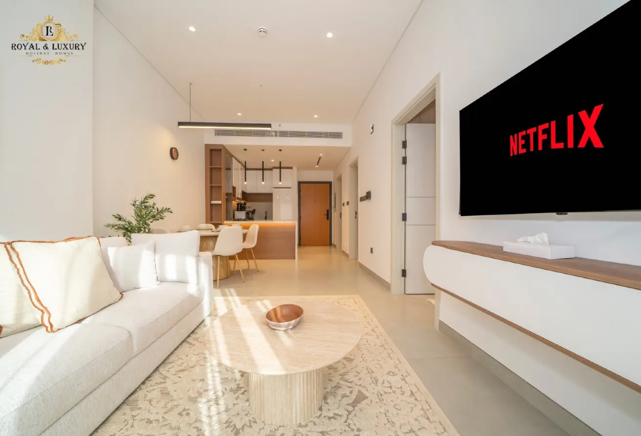 145997090 - Property Main Image