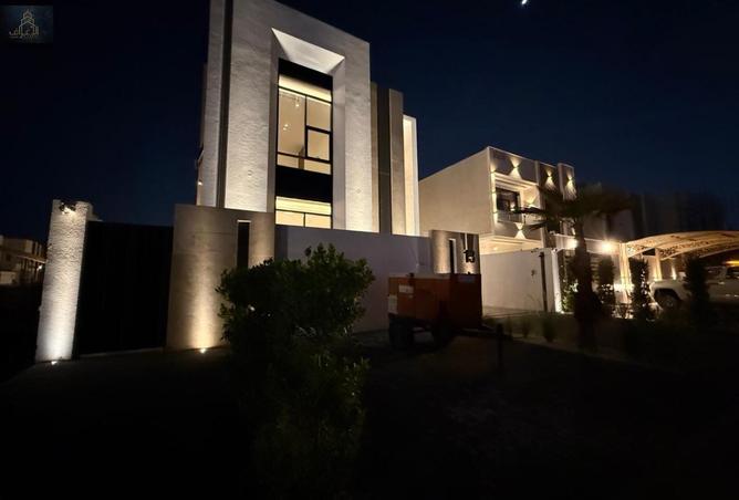 62865055 - صورة العقار 3