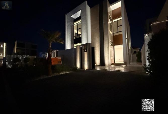 62865055 - الصورة الرئيسية للعقار